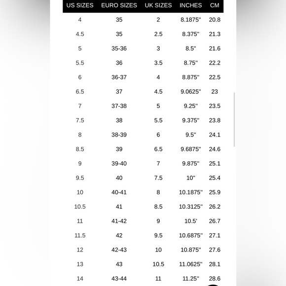 STEVE MADDEN REVOLVE NWB
Morina Sandals in Cognac Suede Fringe - Picture 9 of 9